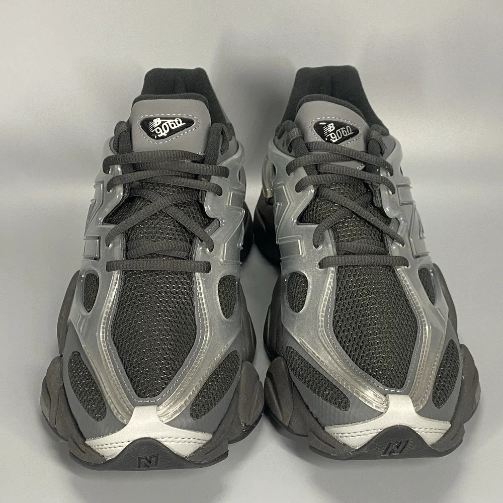 New Balance new balance